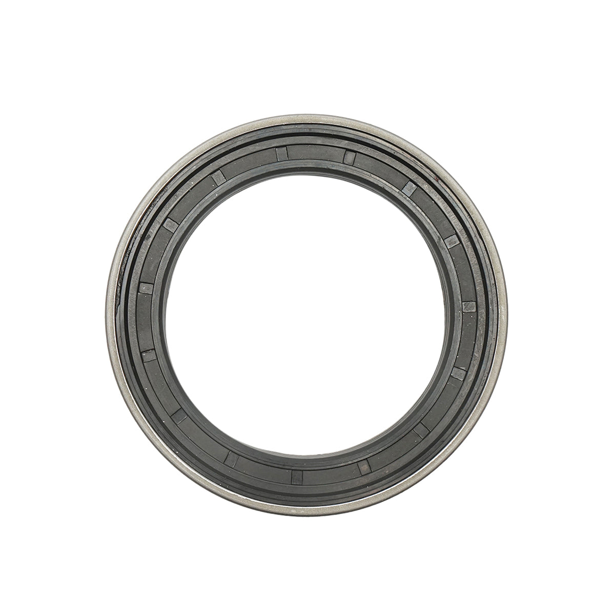 Rear wheel sealing 73.4x101.66x14 mm Massey Ferguson OEM 2162850